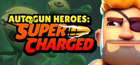 autogun-heroes-supercharged