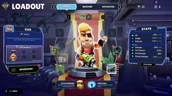 autogun-heroes-supercharged