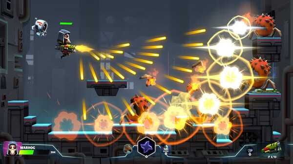 autogun-heroes-supercharged