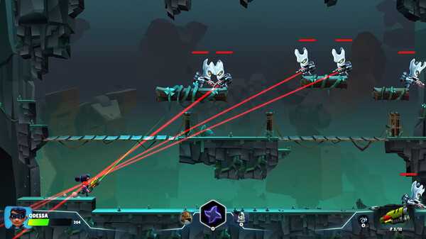 autogun-heroes-supercharged