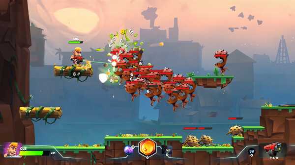 autogun-heroes-supercharged