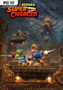 autogun-heroes-supercharged