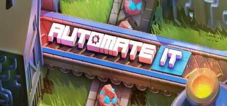 automate-it-factory-puzzle