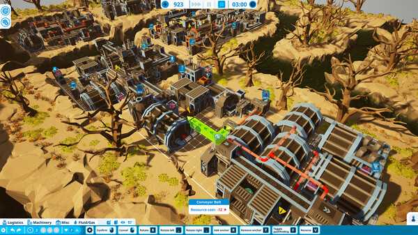 automate-it-factory-puzzle