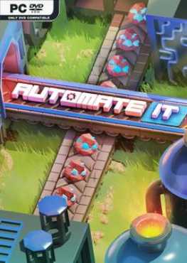automate-it-factory-puzzle