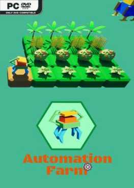 automation-farm