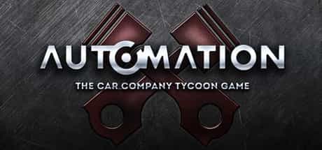 automation-the-car-company-tycoon-game-ellisbury