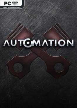 automation-the-car-company-tycoon-game-ellisbury