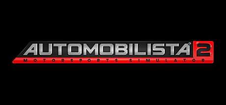 automobilista-2-v1630-online-multiplayer