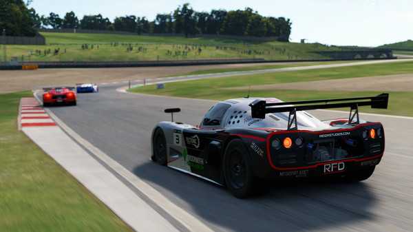 automobilista-2-historical-track-pack-part-2-v1532-online-multiplayer
