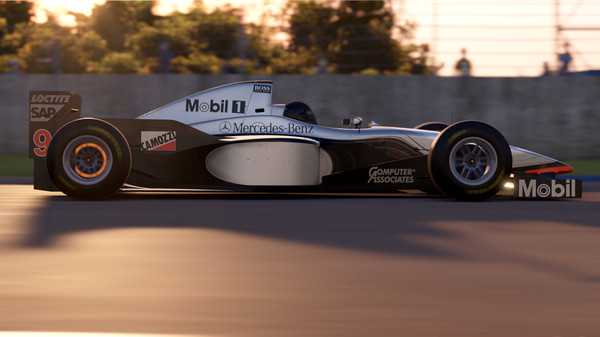 automobilista-2-historical-track-pack-part-2-v1532-online-multiplayer