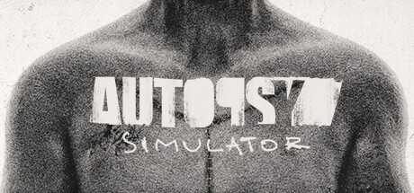 autopsy-simulator-viet-hoa