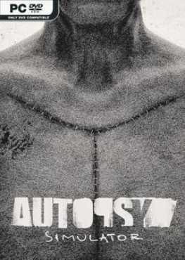 autopsy-simulator-viet-hoa