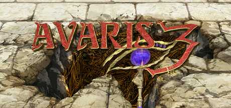 avaris3