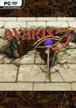 avaris3