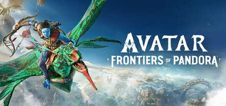 avatar-frontiers-of-pandora-viet-hoa