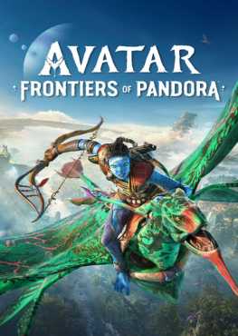 avatar-frontiers-of-pandora-viet-hoa