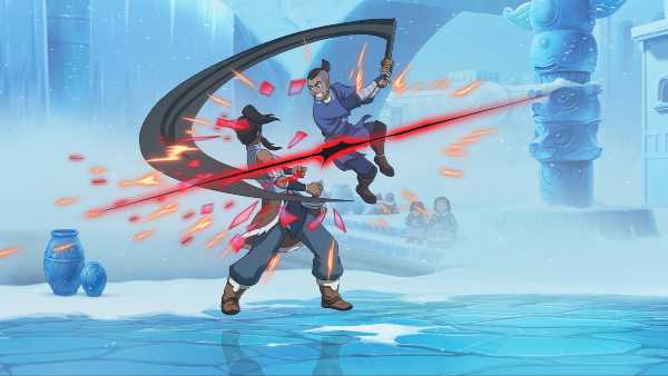 avatar-legends-the-fighting-game