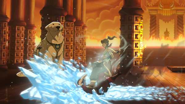 avatar-legends-the-fighting-game