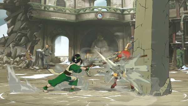 avatar-legends-the-fighting-game