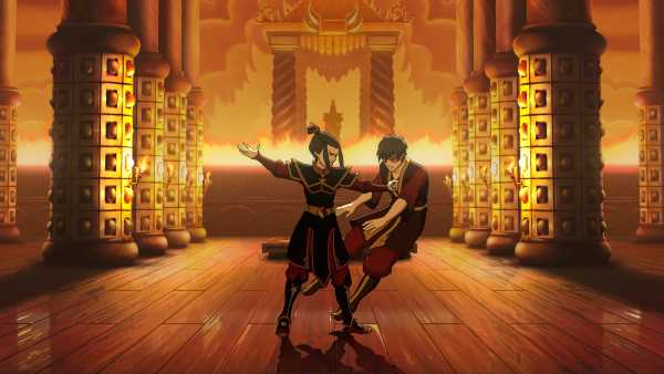 avatar-legends-the-fighting-game