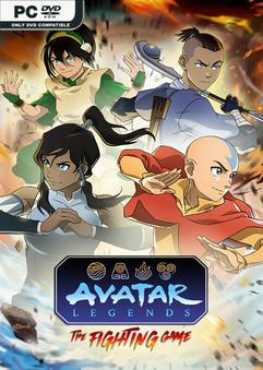avatar-legends-the-fighting-game