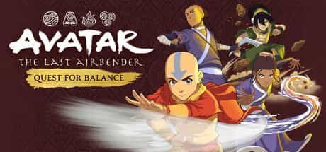 avatar-the-last-airbender-quest-for-balance