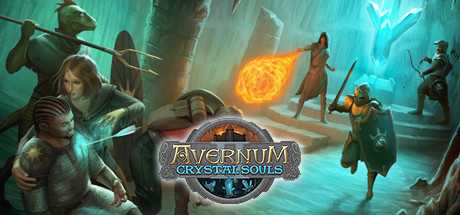 avernum-2-crystal-souls