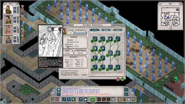 avernum-2-crystal-souls