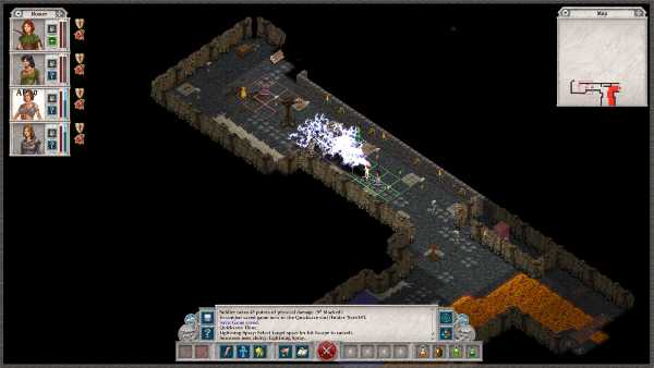 avernum-2-crystal-souls
