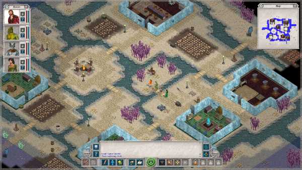 avernum-2-crystal-souls