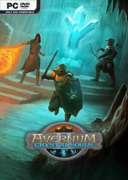 avernum-2-crystal-souls