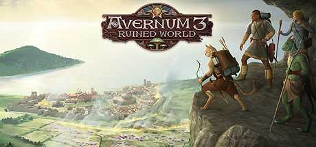 avernum-3-ruined-world