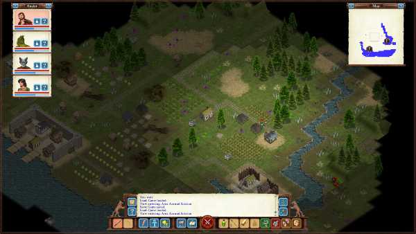 avernum-3-ruined-world