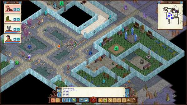 avernum-3-ruined-world