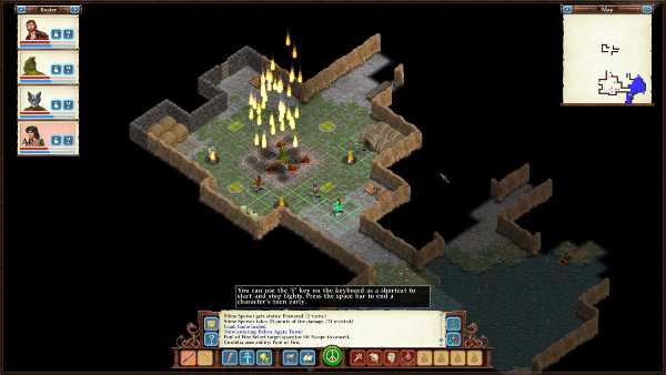 avernum-3-ruined-world