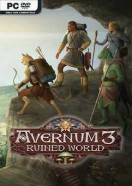 avernum-3-ruined-world