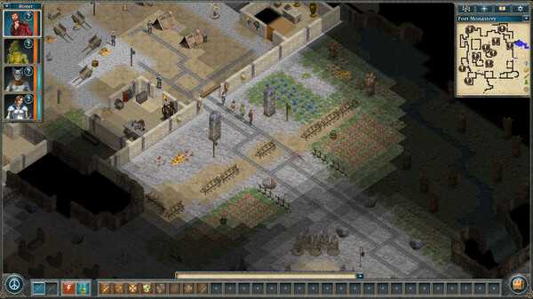 avernum-4-greed-and-glory