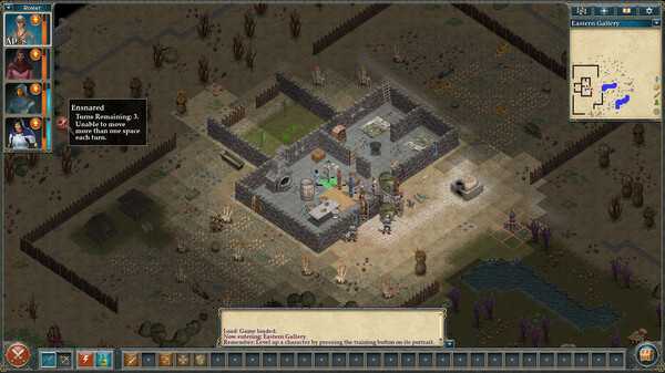avernum-4-greed-and-glory