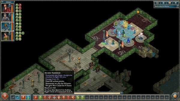 avernum-4-greed-and-glory