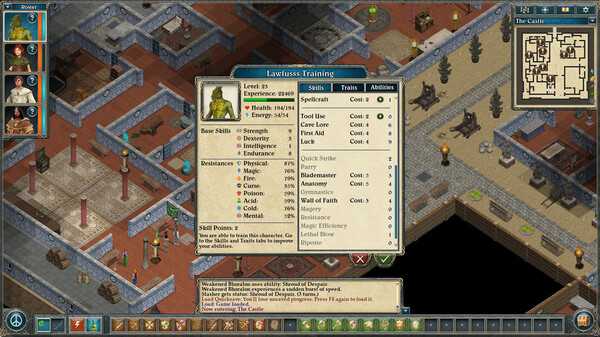 avernum-4-greed-and-glory