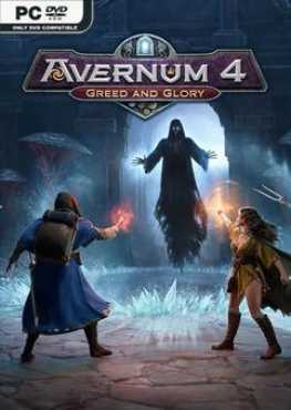 avernum-4-greed-and-glory