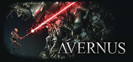 avernus