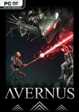 avernus