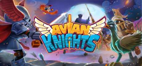 avian-knights-viet-hoa