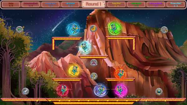 avian-knights-viet-hoa