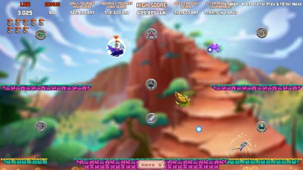 avian-knights-viet-hoa