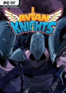 avian-knights-viet-hoa