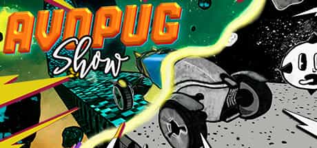 avopug-show-viet-hoa