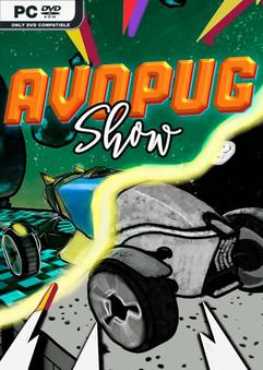 avopug-show-viet-hoa